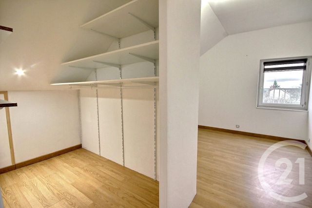 maison à vendre - 4 pièces - 60.43 m2 - LA CHAUSSEE ST VICTOR - 41 - CENTRE - Century 21 Girault Immobilier