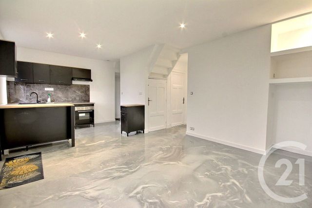 maison - LA CHAUSSEE ST VICTOR - 41