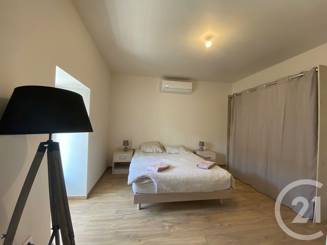 maison à louer - 4 pièces - 97.0 m2 - MUIDES SUR LOIRE - 41 - CENTRE - Century 21 Girault Immobilier