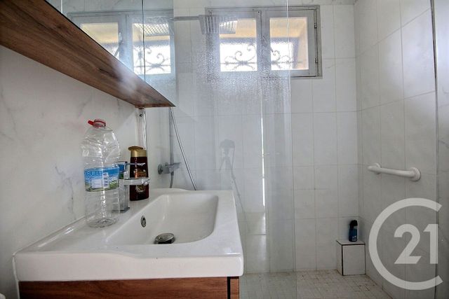 maison à vendre - 4 pièces - 98.0 m2 - BLOIS - 41 - CENTRE - Century 21 Girault Immobilier