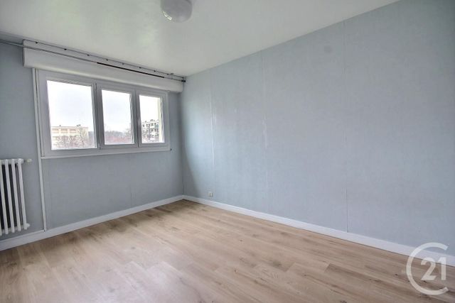 Appartement T4 à louer - 4 pièces - 98.0 m2 - BLOIS - 41 - CENTRE - Century 21 Girault Immobilier