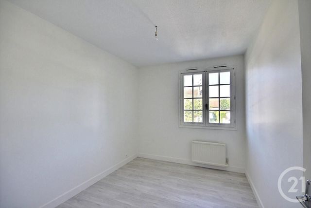 maison à louer - 5 pièces - 109.14 m2 - VINEUIL - 41 - CENTRE - Century 21 Girault Immobilier