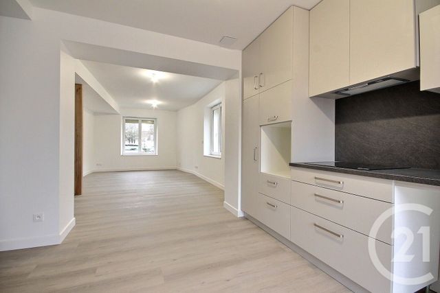 maison - CHARSONVILLE - 45