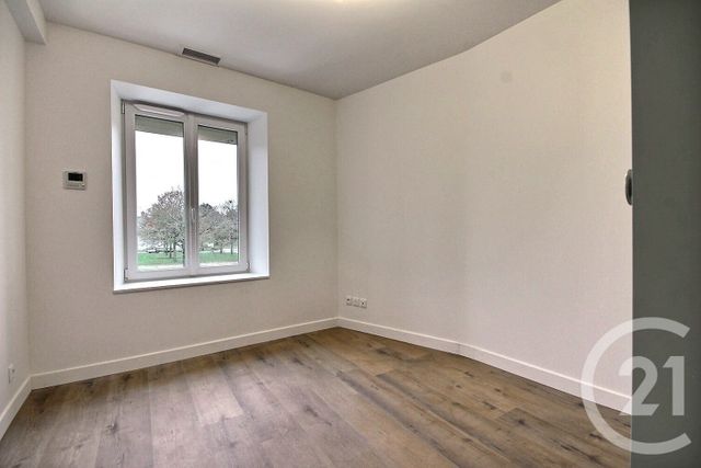 maison à louer - 4 pièces - 110.0 m2 - CHARSONVILLE - 45 - CENTRE - Century 21 Girault Immobilier