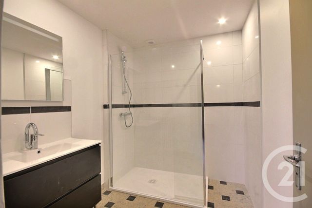 maison à louer - 2 pièces - 70.0 m2 - BLOIS - 41 - CENTRE - Century 21 Girault Immobilier