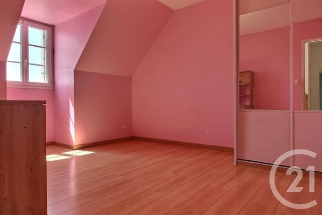 maison à louer - 5 pièces - 161.89 m2 - ST OUEN - 41 - CENTRE - Century 21 Girault Immobilier