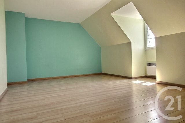 maison à louer - 5 pièces - 161.89 m2 - ST OUEN - 41 - CENTRE - Century 21 Girault Immobilier