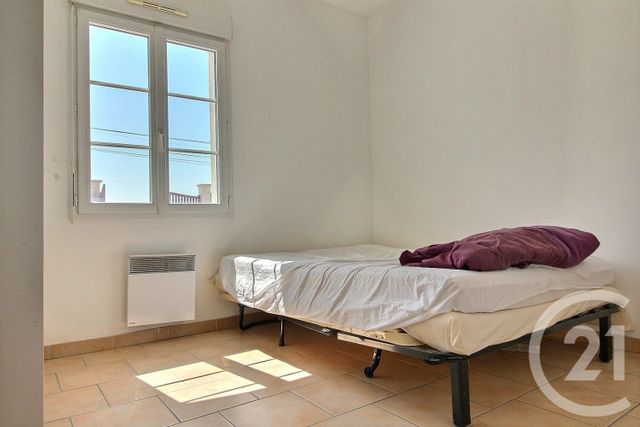 maison à louer - 5 pièces - 161.89 m2 - ST OUEN - 41 - CENTRE - Century 21 Girault Immobilier