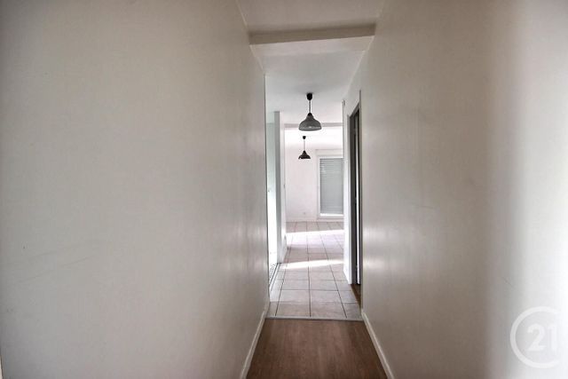 maison à louer - 4 pièces - 88.34 m2 - MER - 41 - CENTRE - Century 21 Girault Immobilier