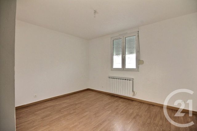 maison à louer - 4 pièces - 88.34 m2 - MER - 41 - CENTRE - Century 21 Girault Immobilier