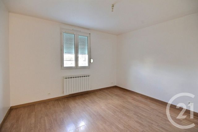 maison à louer - 4 pièces - 88.34 m2 - MER - 41 - CENTRE - Century 21 Girault Immobilier