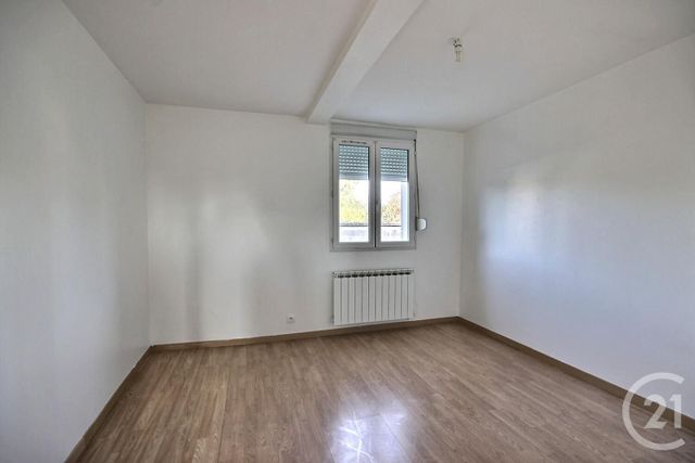 maison à louer - 4 pièces - 88.34 m2 - MER - 41 - CENTRE - Century 21 Girault Immobilier