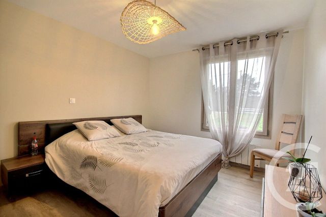 maison à vendre - 4 pièces - 100.0 m2 - MONT PRES CHAMBORD - 41 - CENTRE - Century 21 Girault Immobilier