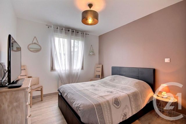 maison à vendre - 4 pièces - 100.0 m2 - MONT PRES CHAMBORD - 41 - CENTRE - Century 21 Girault Immobilier