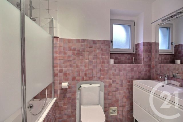 maison à louer - 5 pièces - 149.0 m2 - MER - 41 - CENTRE - Century 21 Girault Immobilier