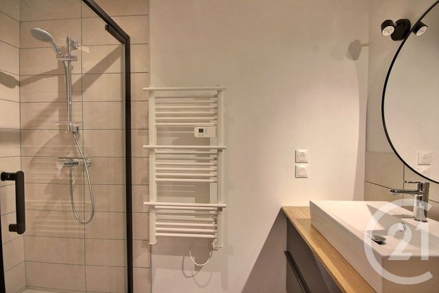 maison à louer - 5 pièces - 149.0 m2 - MER - 41 - CENTRE - Century 21 Girault Immobilier