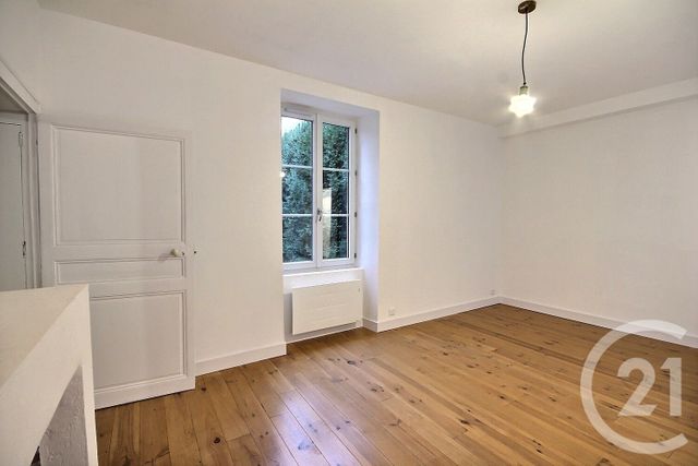 maison à louer - 5 pièces - 149.0 m2 - MER - 41 - CENTRE - Century 21 Girault Immobilier