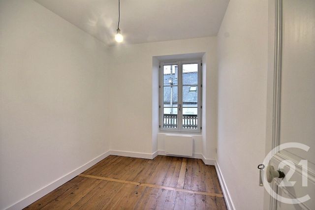 maison à louer - 5 pièces - 149.0 m2 - MER - 41 - CENTRE - Century 21 Girault Immobilier