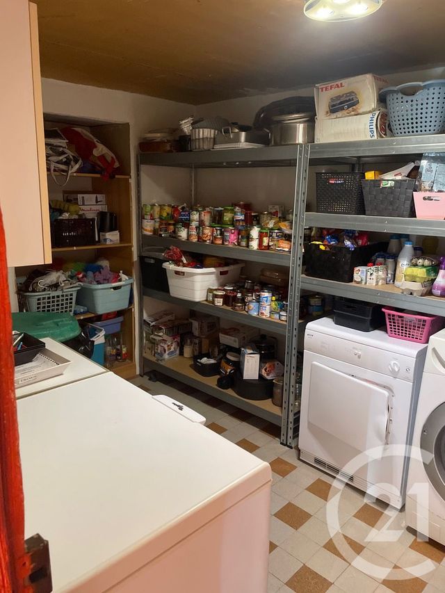 maison à vendre - 10 pièces - 230.0 m2 - AVERDON - 41 - CENTRE - Century 21 Girault Immobilier