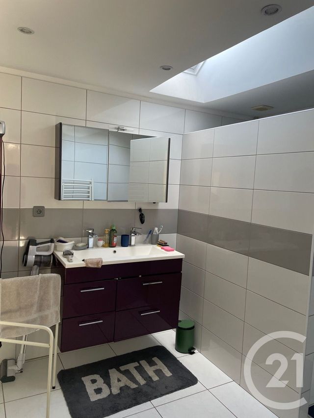 maison à vendre - 10 pièces - 230.0 m2 - AVERDON - 41 - CENTRE - Century 21 Girault Immobilier