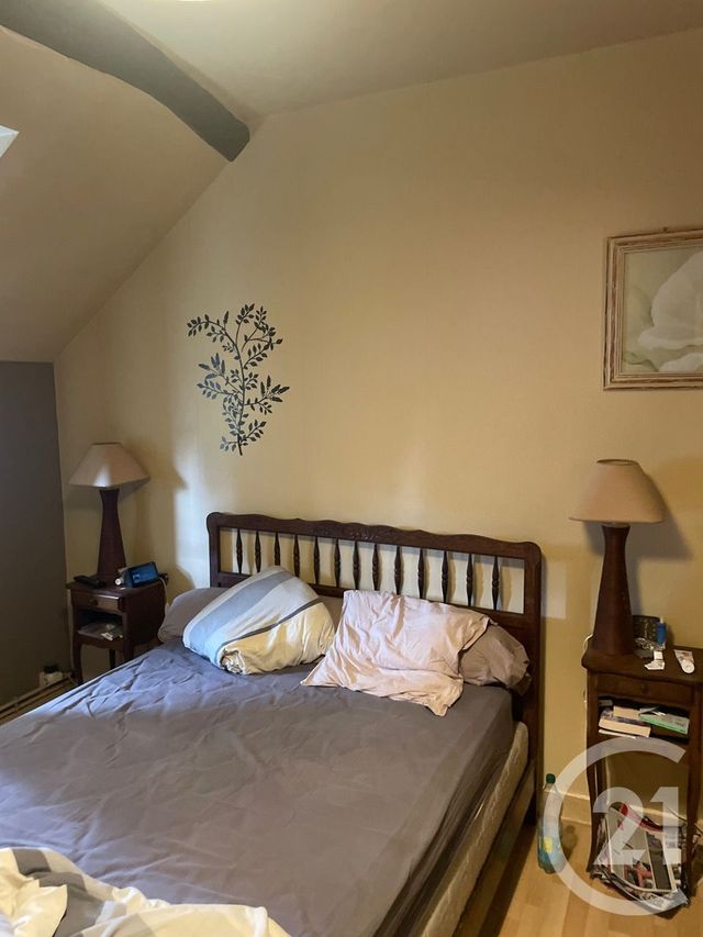 maison à vendre - 10 pièces - 230.0 m2 - AVERDON - 41 - CENTRE - Century 21 Girault Immobilier