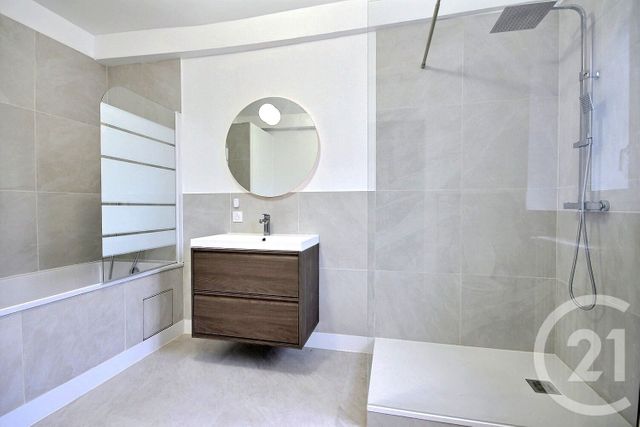 Appartement F5 à vendre - 5 pièces - 149.5 m2 - BLOIS - 41 - CENTRE - Century 21 Girault Immobilier