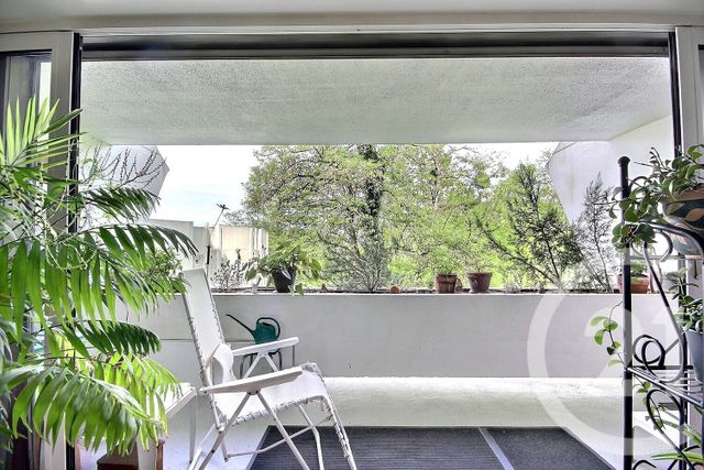 Appartement à vendre - 5 pièces - 99.0 m2 - LA CHAUSSEE ST VICTOR - 41 - CENTRE - Century 21 Girault Immobilier