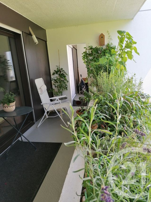 Appartement à vendre - 5 pièces - 99.0 m2 - LA CHAUSSEE ST VICTOR - 41 - CENTRE - Century 21 Girault Immobilier