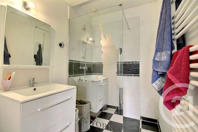 maison à vendre - 5 pièces - 100.0 m2 - LANDES LE GAULOIS - 41 - CENTRE - Century 21 Girault Immobilier