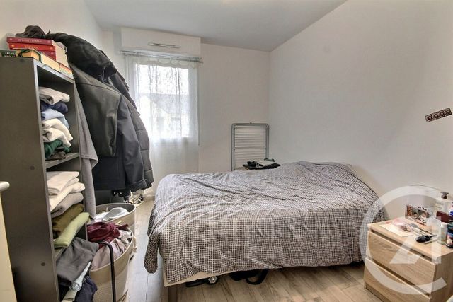 maison à vendre - 4 pièces - 92.0 m2 - TOUR EN SOLOGNE - 41 - CENTRE - Century 21 Girault Immobilier