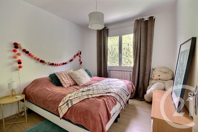 maison à vendre - 6 pièces - 95.0 m2 - BLOIS - 41 - CENTRE - Century 21 Girault Immobilier