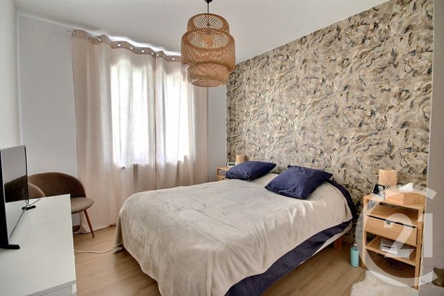 maison à vendre - 6 pièces - 95.0 m2 - BLOIS - 41 - CENTRE - Century 21 Girault Immobilier