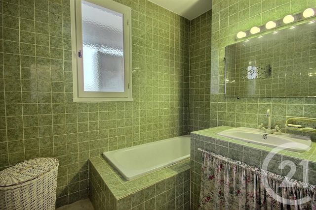 Appartement F2 à louer - 2 pièces - 65.7 m2 - BLOIS - 41 - CENTRE - Century 21 Girault Immobilier