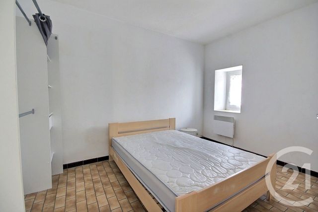 Appartement à vendre - 2 pièces - 47.9 m2 - BLOIS - 41 - CENTRE - Century 21 Girault Immobilier