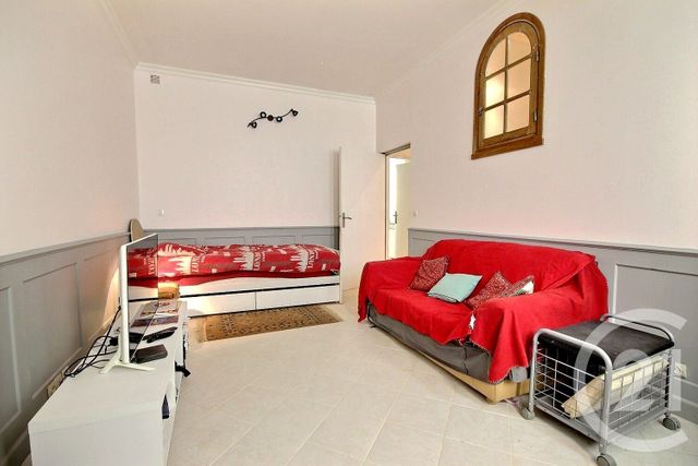 Appartement F8 à vendre - 5 pièces - 170.43 m2 - BLOIS - 41 - CENTRE - Century 21 Girault Immobilier