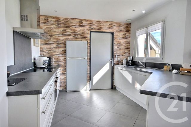 maison à vendre - 6 pièces - 143.0 m2 - LANDES LE GAULOIS - 41 - CENTRE - Century 21 Girault Immobilier