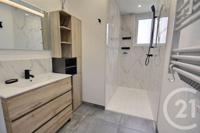 maison à vendre - 5 pièces - 119.0 m2 - VALENCISSE - 41 - CENTRE - Century 21 Girault Immobilier