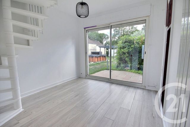 maison à vendre - 5 pièces - 119.0 m2 - VALENCISSE - 41 - CENTRE - Century 21 Girault Immobilier