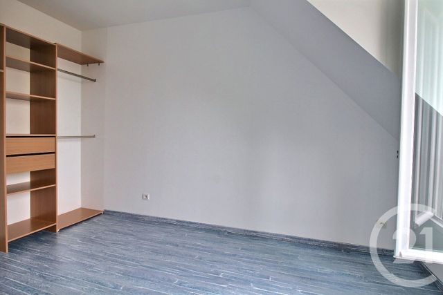 maison à louer - 7 pièces - 166.32 m2 - BEAUCE LA ROMAINE - 41 - CENTRE - Century 21 Girault Immobilier