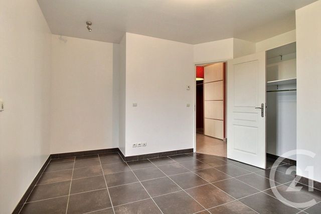 maison à louer - 7 pièces - 166.32 m2 - BEAUCE LA ROMAINE - 41 - CENTRE - Century 21 Girault Immobilier