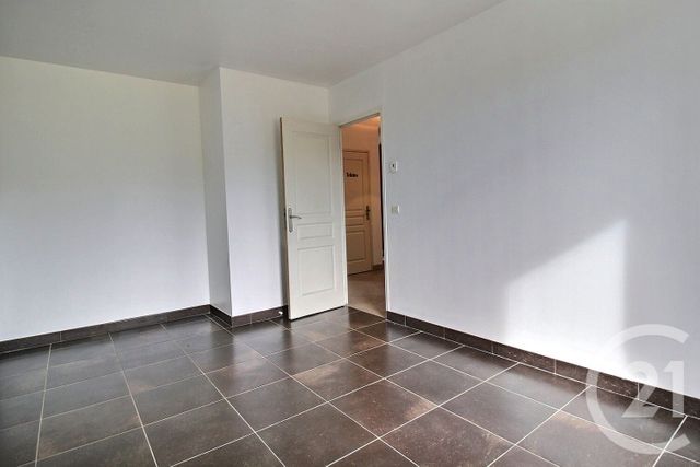 maison à louer - 7 pièces - 166.32 m2 - BEAUCE LA ROMAINE - 41 - CENTRE - Century 21 Girault Immobilier