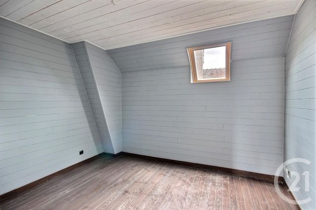 Appartement T3 à louer - 3 pièces - 68.43 m2 - MER - 41 - CENTRE - Century 21 Girault Immobilier