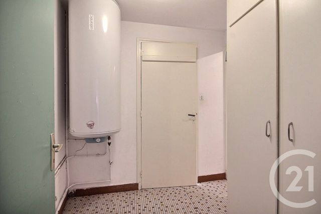 maison à louer - 5 pièces - 121.0 m2 - BRACIEUX - 41 - CENTRE - Century 21 Girault Immobilier