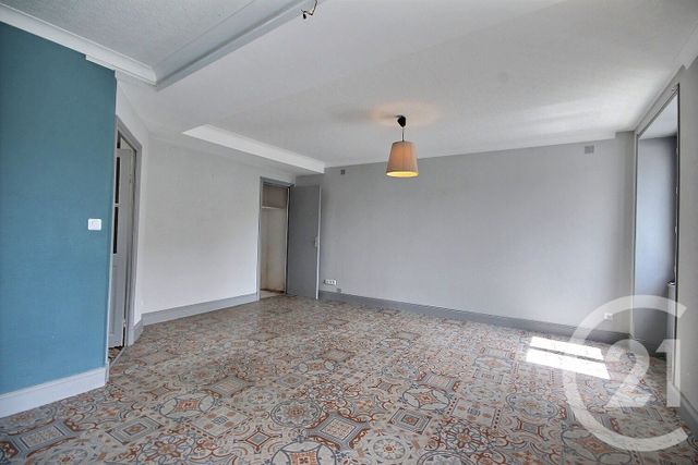 maison à louer - 5 pièces - 121.0 m2 - BRACIEUX - 41 - CENTRE - Century 21 Girault Immobilier