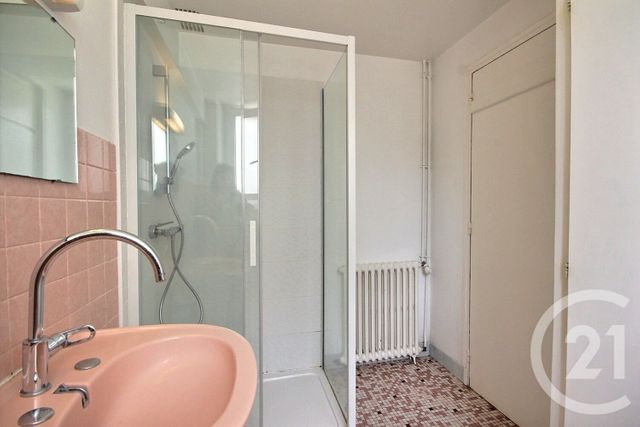 maison à louer - 5 pièces - 121.0 m2 - BRACIEUX - 41 - CENTRE - Century 21 Girault Immobilier