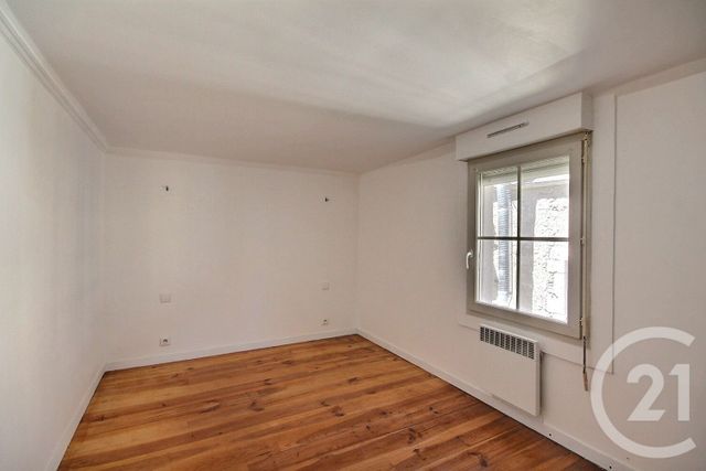 maison à louer - 4 pièces - 89.0 m2 - MER - 41 - CENTRE - Century 21 Girault Immobilier