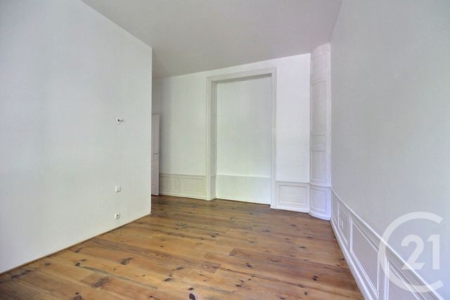 maison à louer - 4 pièces - 89.0 m2 - MER - 41 - CENTRE - Century 21 Girault Immobilier