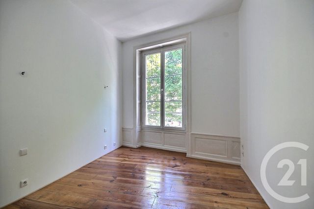 maison à louer - 4 pièces - 89.0 m2 - MER - 41 - CENTRE - Century 21 Girault Immobilier