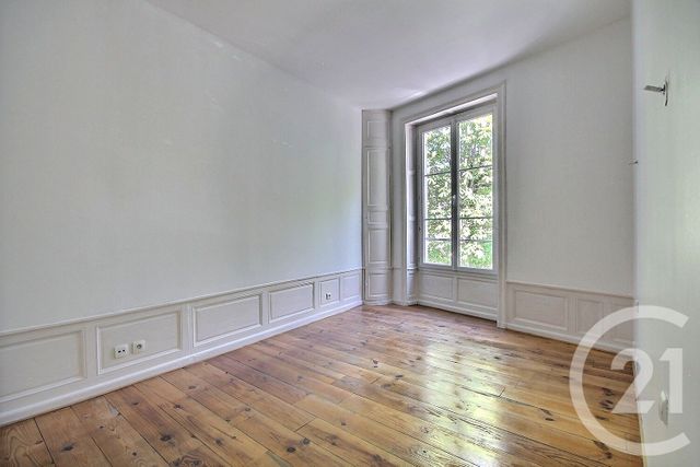 maison à louer - 4 pièces - 89.0 m2 - MER - 41 - CENTRE - Century 21 Girault Immobilier