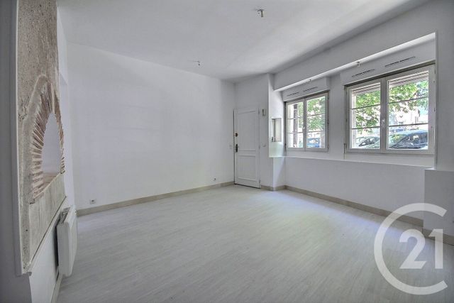 maison à louer - 4 pièces - 89.0 m2 - MER - 41 - CENTRE - Century 21 Girault Immobilier